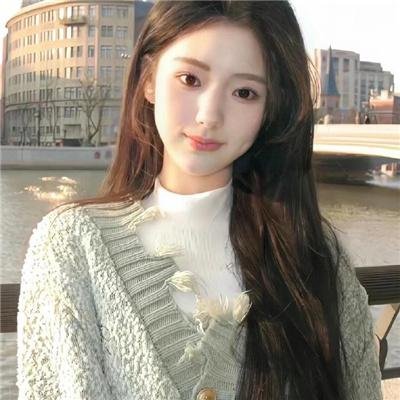 双面名模
