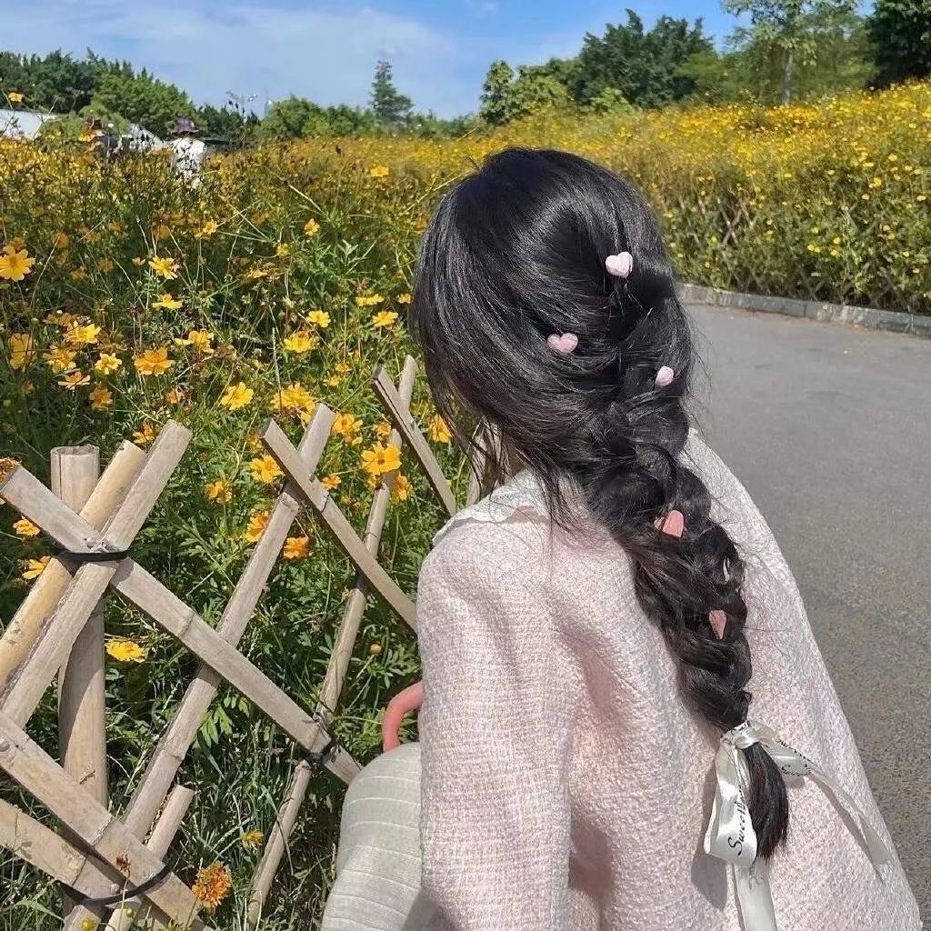 胭脂狐