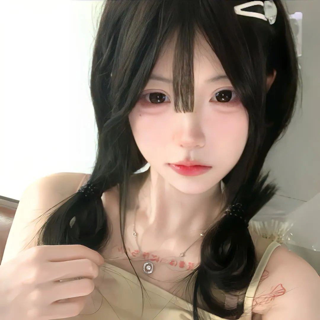 小子命大