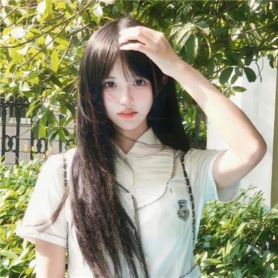 完全陌生人