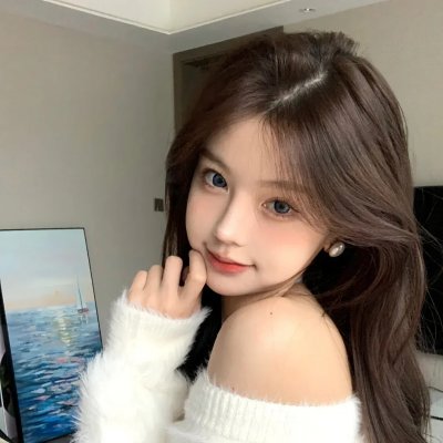 暗水深处
