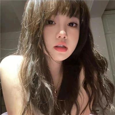 灵魔