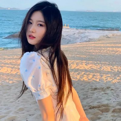 人海沧桑