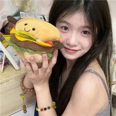 离婚好麻吉