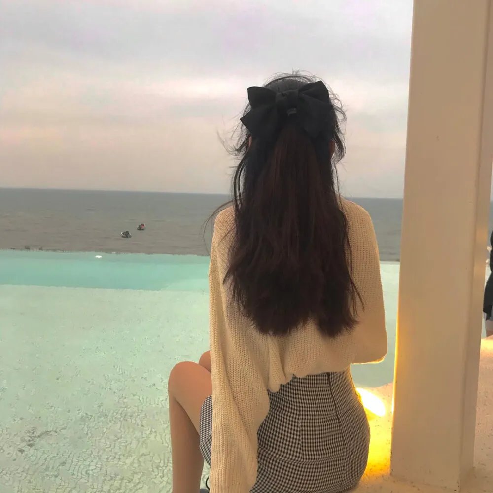 波罗的海风暴