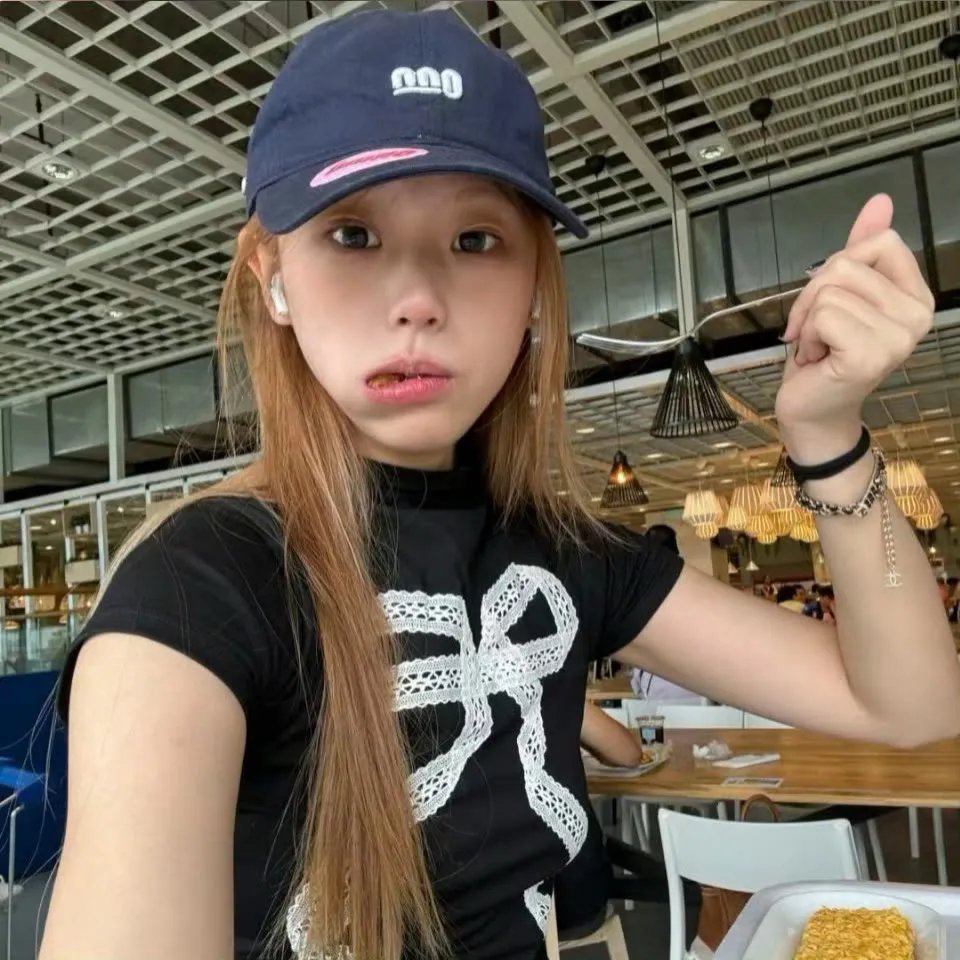 虎口姻缘