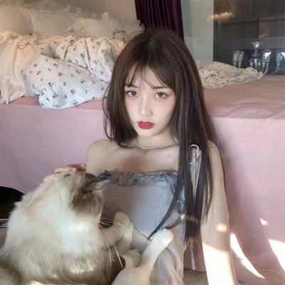 快乐回来啦