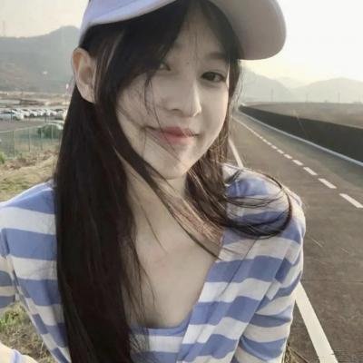 爱情全垒打