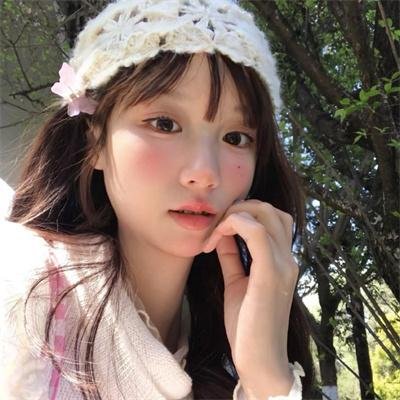 火云约翰尼