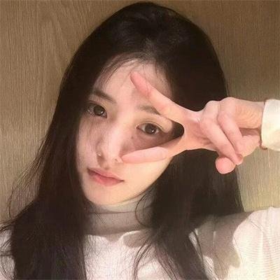 色欲情狂