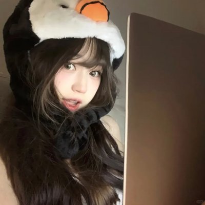 色衰应召男