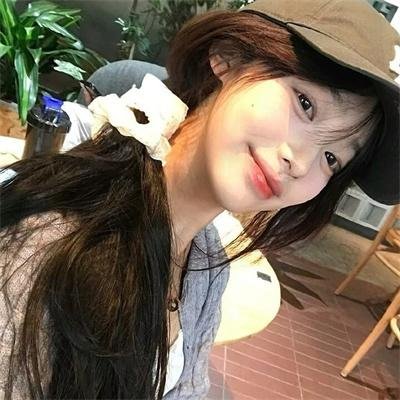 我自己的房间