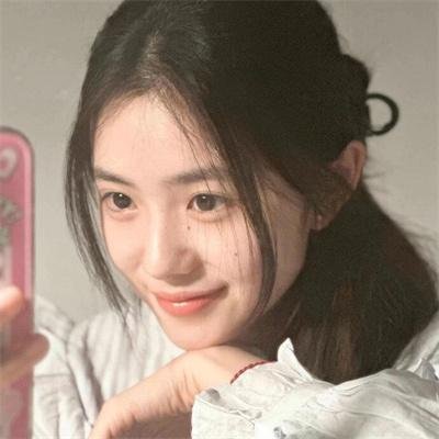 青春沙滩电影