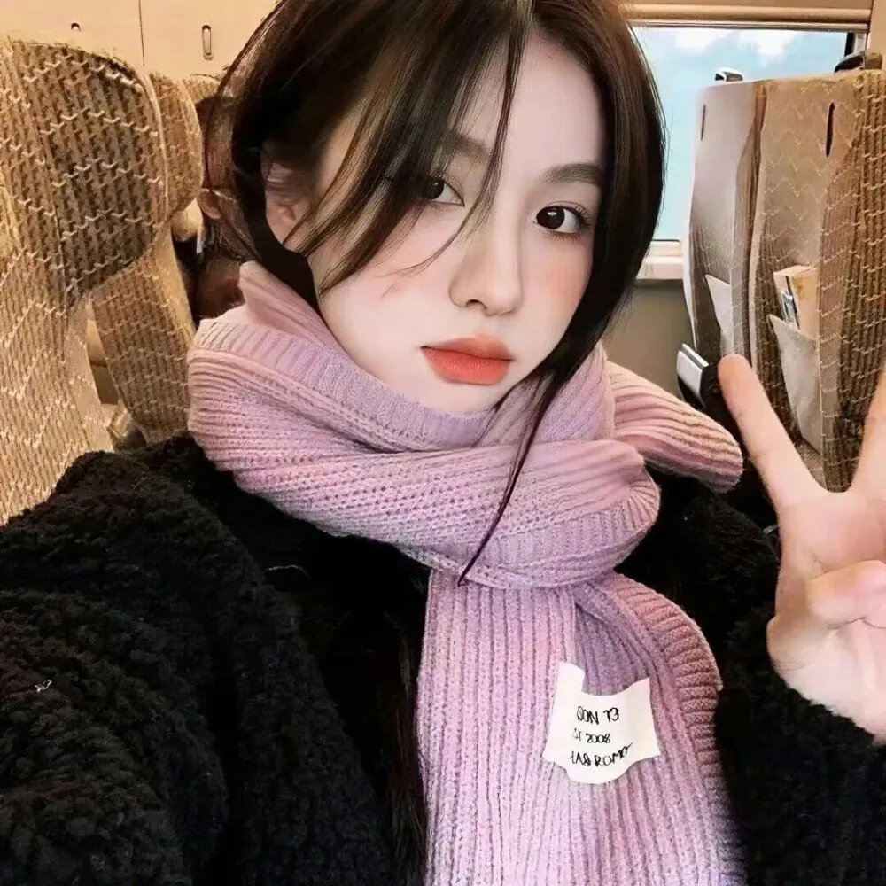 女杀手