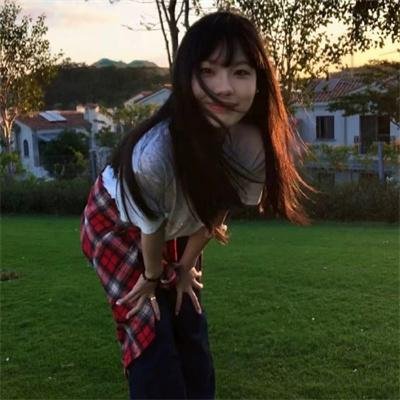 战地归来