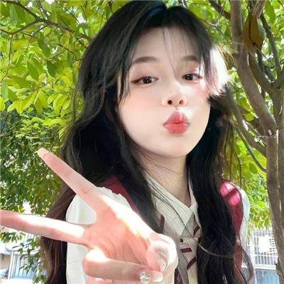 滚滚红尘