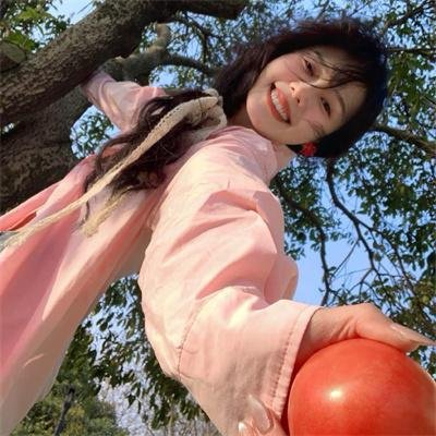 第41号女囚房
