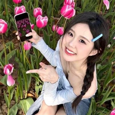 恋爱完成式