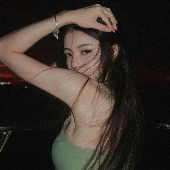 尖叫皇后第一季